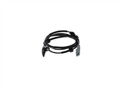 BOSCH 0 986 594 523 Číslo výrobce: WS523. EAN: 4047024691964.