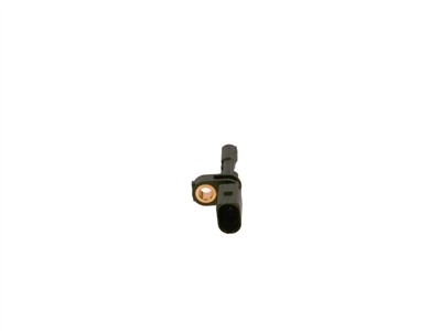 BOSCH 0 986 594 526 Číslo výrobce: WS526. EAN: 4047024938144.
