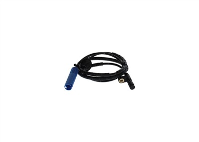 BOSCH 0 986 594 539 Číslo výrobce: WS539. EAN: 4047024938076.