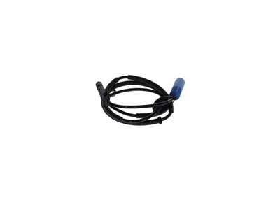 BOSCH 0 986 594 539 Číslo výrobce: WS539. EAN: 4047024938076.