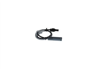 BOSCH 0 986 594 540 Číslo výrobce: WS540. EAN: 4047024938083.