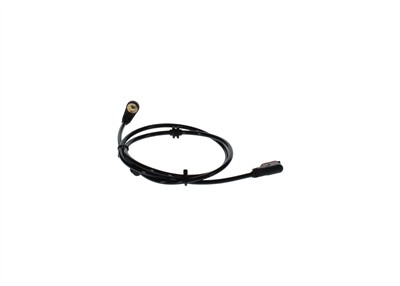 BOSCH 0 986 594 546 Číslo výrobce: WS546. EAN: 4047024937963.