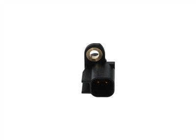 BOSCH 0 986 594 554 Číslo výrobce: ABS-SENSOR. EAN: 4047025354592.
