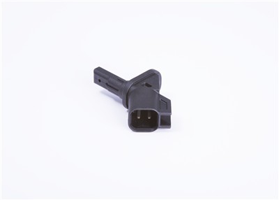 BOSCH 0 986 594 555 Číslo výrobce: ABS SENSOR. EAN: 4047025354578.