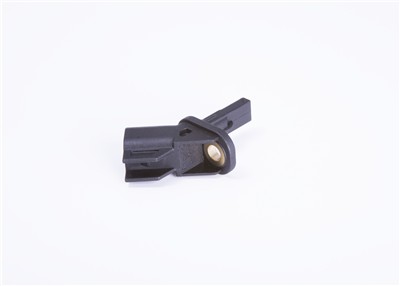 BOSCH 0 986 594 555 Číslo výrobce: ABS SENSOR. EAN: 4047025354578.