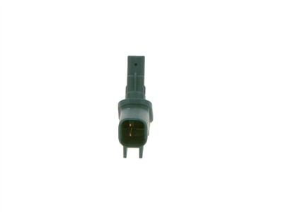 BOSCH 0 986 594 556 Číslo výrobce: ABS SENSOR. EAN: 4047025354622.