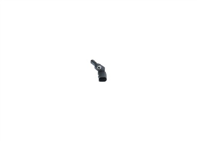 BOSCH 0 986 594 560 Číslo výrobce: ABS-SENSOR. EAN: 4047025485555.