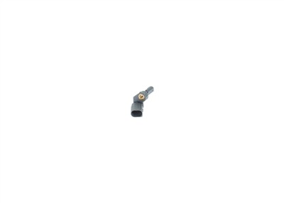 BOSCH 0 986 594 561 Číslo výrobce: ABS-SENSOR. EAN: 4047025485562.