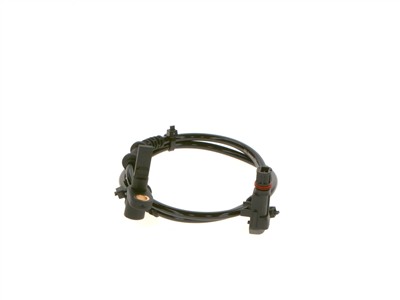 BOSCH 0 986 594 563 Číslo výrobce: ABS-SENSOR. EAN: 4047025485609.