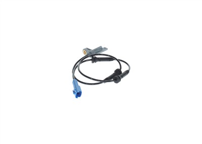 BOSCH 0 986 594 564 Číslo výrobce: ABS-SENSOR. EAN: 4047025485616.