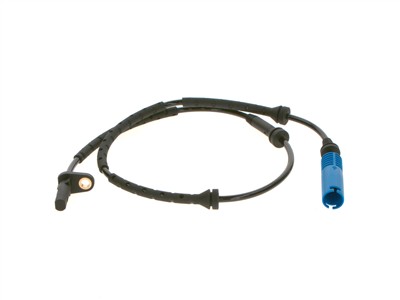 BOSCH 0 986 594 570 Číslo výrobce: ABS-SENSOR. EAN: 4047025485678.