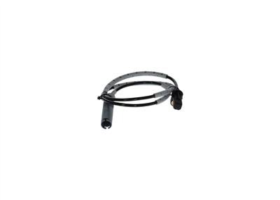 BOSCH 0 986 594 571 Číslo výrobce: ABS-SENSOR. EAN: 4047025485685.