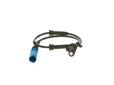 BOSCH 0 986 594 574 Číslo výrobce: ABS-SENSOR. EAN: 4047025573788.