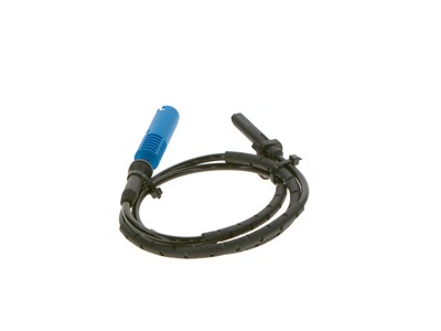 BOSCH 0 986 594 575 EAN: 4047025573795.