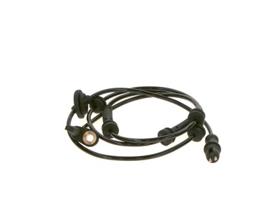 BOSCH 0 986 594 577 Číslo výrobce: ABS-SENSOR. EAN: 4047025747981.