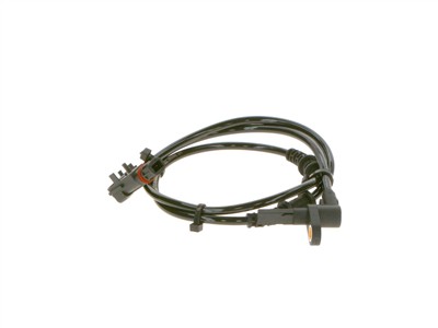 BOSCH 0 986 594 591 Číslo výrobce: WSS. EAN: 4047025748063.
