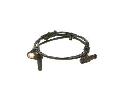 BOSCH 0 986 594 593 Číslo výrobce: ABS-SENSOR. EAN: 4047025573818.