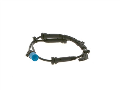 BOSCH 0 986 594 602 Číslo výrobce: WSS. EAN: 4047026094800.