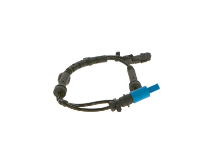 BOSCH 0 986 594 602 Číslo výrobce: WSS. EAN: 4047026094800.