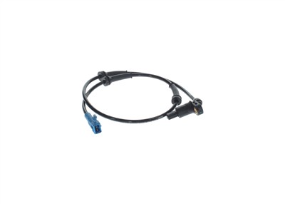BOSCH 0 986 594 615 Číslo výrobce: ABS-SENSOR. EAN: 4047026352061.