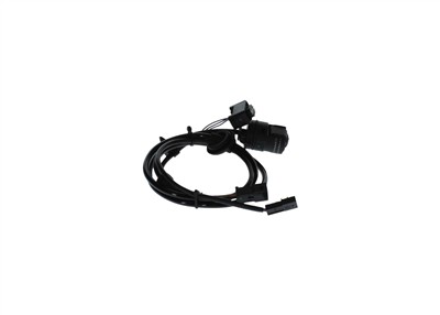 BOSCH 0 986 594 619 EAN: 4047026352092.