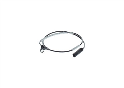 BOSCH 0 986 594 629 Číslo výrobce: ABS-SENSOR. EAN: 4047026453904.