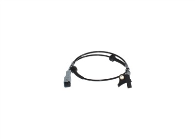 BOSCH 0 986 594 635 Číslo výrobce: ABS-SENSOR. EAN: 4047026453966.