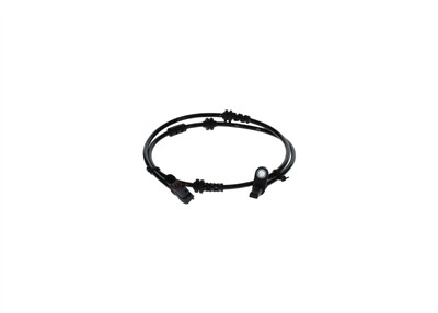 BOSCH 0 986 594 642 Číslo výrobce: ABS-SENSOR. EAN: 4047026454031.