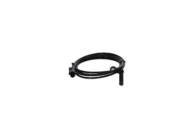 BOSCH 0 986 594 653 Číslo výrobce: ABS-SENSOR. EAN: 4047026454147.