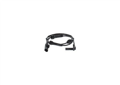 BOSCH 0 986 594 655 Číslo výrobce: ABS-SENSOR. EAN: 4047026454161.