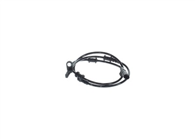 BOSCH 0 986 594 656 Číslo výrobce: ABS-SENSOR. EAN: 4047026502060.