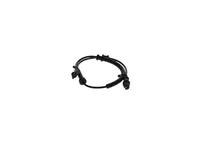 BOSCH 0 986 594 672 Číslo výrobce: ABS-SENSOR. EAN: 4047026501810.