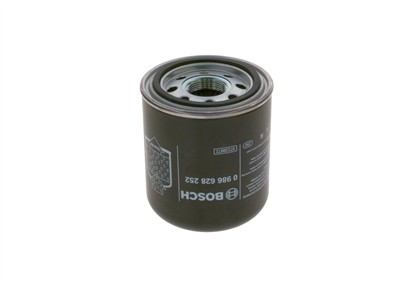 BOSCH 0 986 628 252 Číslo výrobce: Z 8252. EAN: 4047025181969.