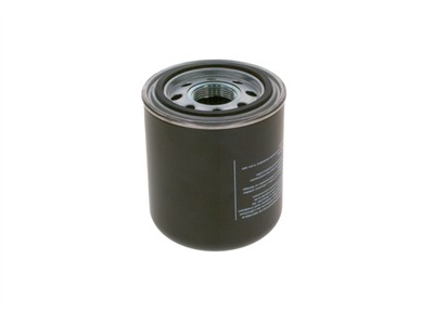 BOSCH 0 986 628 252 Číslo výrobce: Z 8252. EAN: 4047025181969.