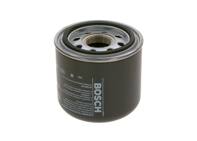 BOSCH 0 986 628 253 Číslo výrobce: Z 8253. EAN: 4047025181976.