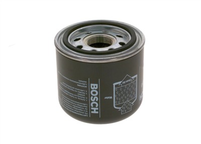 BOSCH 0 986 628 253 Číslo výrobce: Z 8253. EAN: 4047025181976.