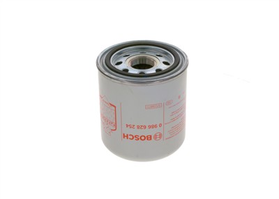 BOSCH 0 986 628 254 Číslo výrobce: Z 8254. EAN: 4047025181983.