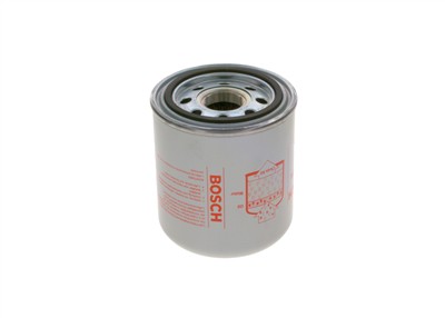 BOSCH 0 986 628 254 Číslo výrobce: Z 8254. EAN: 4047025181983.