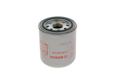 BOSCH 0 986 628 255 Číslo výrobce: Z 8255. EAN: 4047025181990.