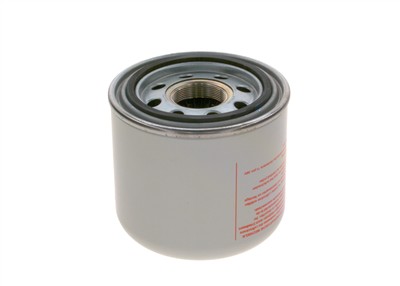 BOSCH 0 986 628 257 Číslo výrobce: Z 8257. EAN: 4047025182010.