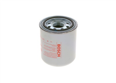 BOSCH 0 986 628 258 Číslo výrobce: Z 8258. EAN: 4047025182027.