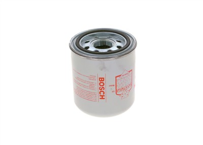 BOSCH 0 986 628 258 Číslo výrobce: Z 8258. EAN: 4047025182027.