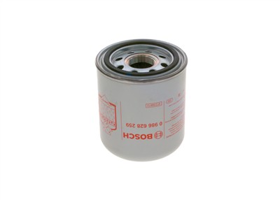 BOSCH 0 986 628 259 Číslo výrobce: Z 8259. EAN: 4047025182034.