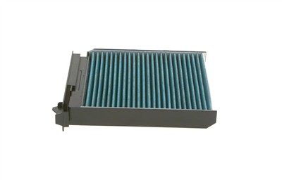 BOSCH 0 986 628 502 Číslo výrobce: A 8502. EAN: 4047025413060.