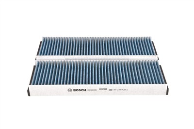 BOSCH 0 986 628 505 Číslo výrobce: A 8505. EAN: 4047025413091.