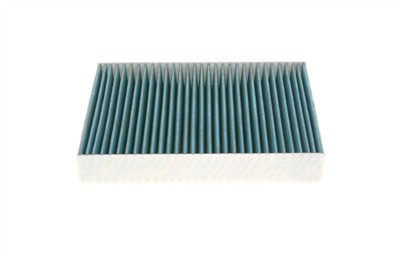 BOSCH 0 986 628 506 Číslo výrobce: A 8506. EAN: 4047025413107.