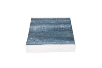 BOSCH 0 986 628 512 Číslo výrobce: A 8512. EAN: 4047025413176.