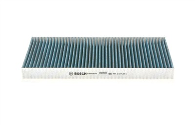 BOSCH 0 986 628 516 Číslo výrobce: A 8516. EAN: 4047025413213.