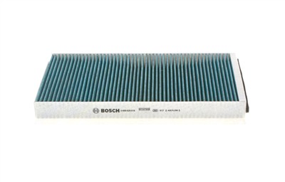 BOSCH 0 986 628 518 Číslo výrobce: A 8518. EAN: 4047025413237.