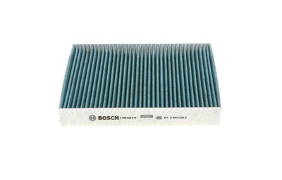 BOSCH 0 986 628 519 Číslo výrobce: A 8519. EAN: 4047025413244.